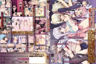 五位欲女极致轮战！饥渴炮友疯狂索取，多人联机淫乱盛宴[HD无码]